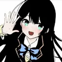 Miko 🌙のプロフィール画像