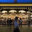SAYA ‪🌱‬のプロフィール画像