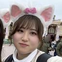 Takatsuka 🤍POLA 金山のプロフィール画像