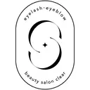 eyelash clear池袋のプロフィール画像