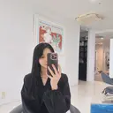 相羽 夏来のプロフィール画像