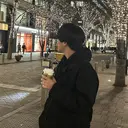 菊池 剛のプロフィール画像
