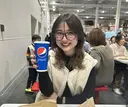 寺川留以 /カットモデル募集中のプロフィール画像