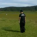 松ヶ野 師憧のプロフィール画像