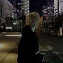 ひらいし はじめのプロフィール画像