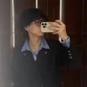 fev Yumaのプロフィール画像