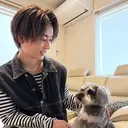 ⚜️似合わせヘア⚜️ koudaiのプロフィール画像
