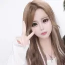 BARON♛︎ HARUSEのプロフィール画像