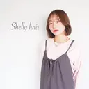 Rico 🌿のプロフィール画像