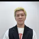 野村 拓海のプロフィール画像