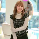 MONA HARUNA💫のプロフィール画像