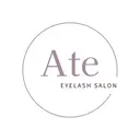 Ate みかのプロフィール画像