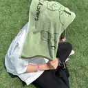 石川 翔大のプロフィール画像