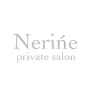 Nerińe Eye&Nailのプロフィール画像