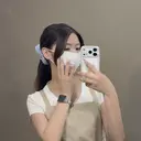 Elbio白河/ Lisa🍀のプロフィール画像