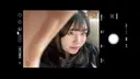 モデル様大募集 /yuukaのプロフィール画像