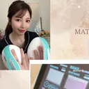 痩身&アロマリンパ 🌿MATIÈREのプロフィール画像