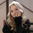 natsumi🤍 palemoonのプロフィール画像