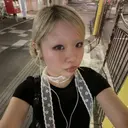 MELL_ mahanaꕤ.。のプロフィール画像
