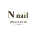 N nail - KOBE -のプロフィール画像