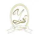 y’sbeauty 本町店のプロフィール画像
