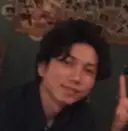 nailALBA ヨシアキのプロフィール画像