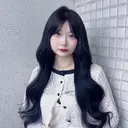💖シールエクステ 韓国ヘアmikotoのプロフィール画像