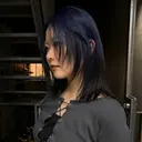 suzuno / 原宿のプロフィール画像