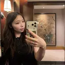 小野 梨紗のプロフィール画像