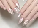 GreenNail salonパラジェルのプロフィール画像