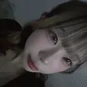 艶髪×透明感カラー ののかのプロフィール画像