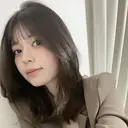 銀座マンツーマン♡ 艶髪/佐藤カコのプロフィール画像