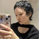 横浜カラー/ブリーチ SAKI💫のプロフィール画像