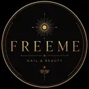 🌿FREEME 🗽アビ🌿のプロフィール画像