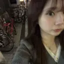 心斎橋/透明感カラー 🫧アサノハルカのプロフィール画像