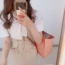 デイジーラッシュ 中島のプロフィール画像