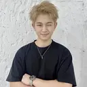 相野 隼人のプロフィール画像