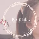 K'z nail...のプロフィール画像