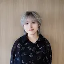 竹林 詩織のプロフィール画像