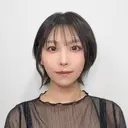 i'm町田北口店 yunaのプロフィール画像