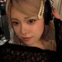 浦和/ジュエリ 美髪矯正×カット💎のプロフィール画像