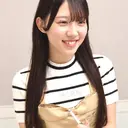 あいか✨新宿西口1分 パラジェルのプロフィール画像