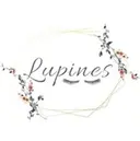 Lupines🐱 SHIHORIのプロフィール画像