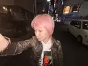 無料カットカラー/ モデル募集💈市川春のプロフィール画像