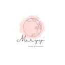 プライベートサロン Maryy【マリー】のプロフィール画像