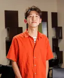 内藤 優弥のプロフィール画像