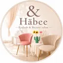 札幌駅北口1分 &Häbeeのプロフィール画像