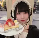 ❤︎ KOHARU ❤︎のプロフィール画像