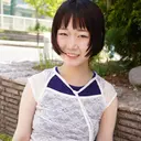 金森 舞のプロフィール画像