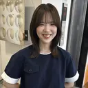 ayano /トレンドヘアのプロフィール画像